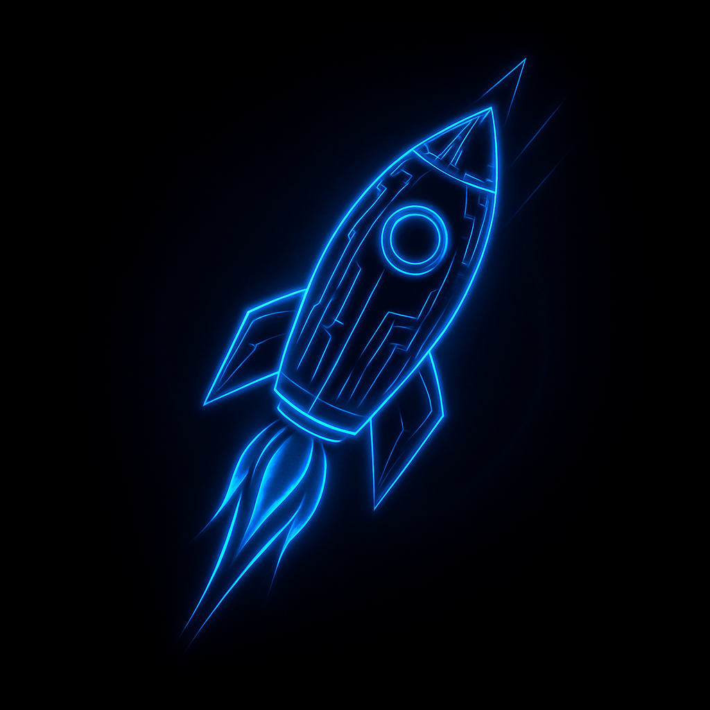 Accelerate with Purpose