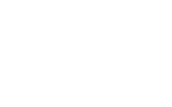 c-dac