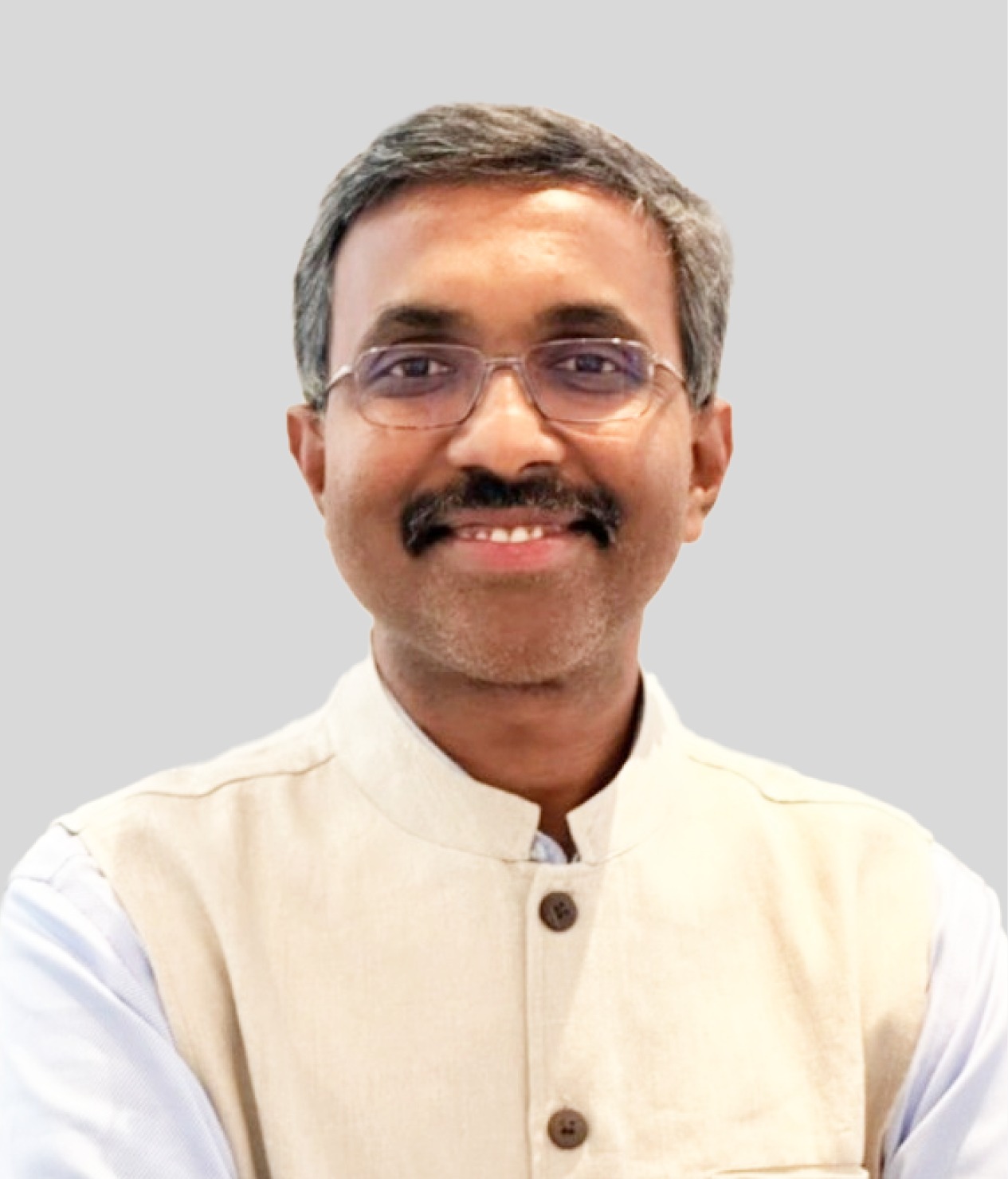 kumar-kv