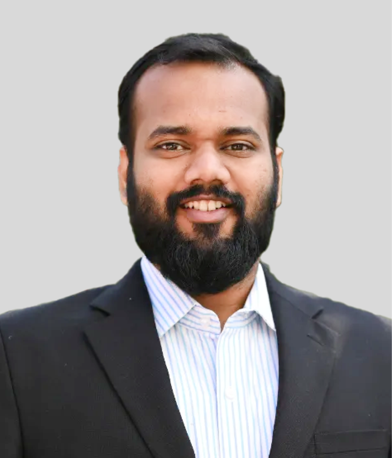 tushar-sadhu