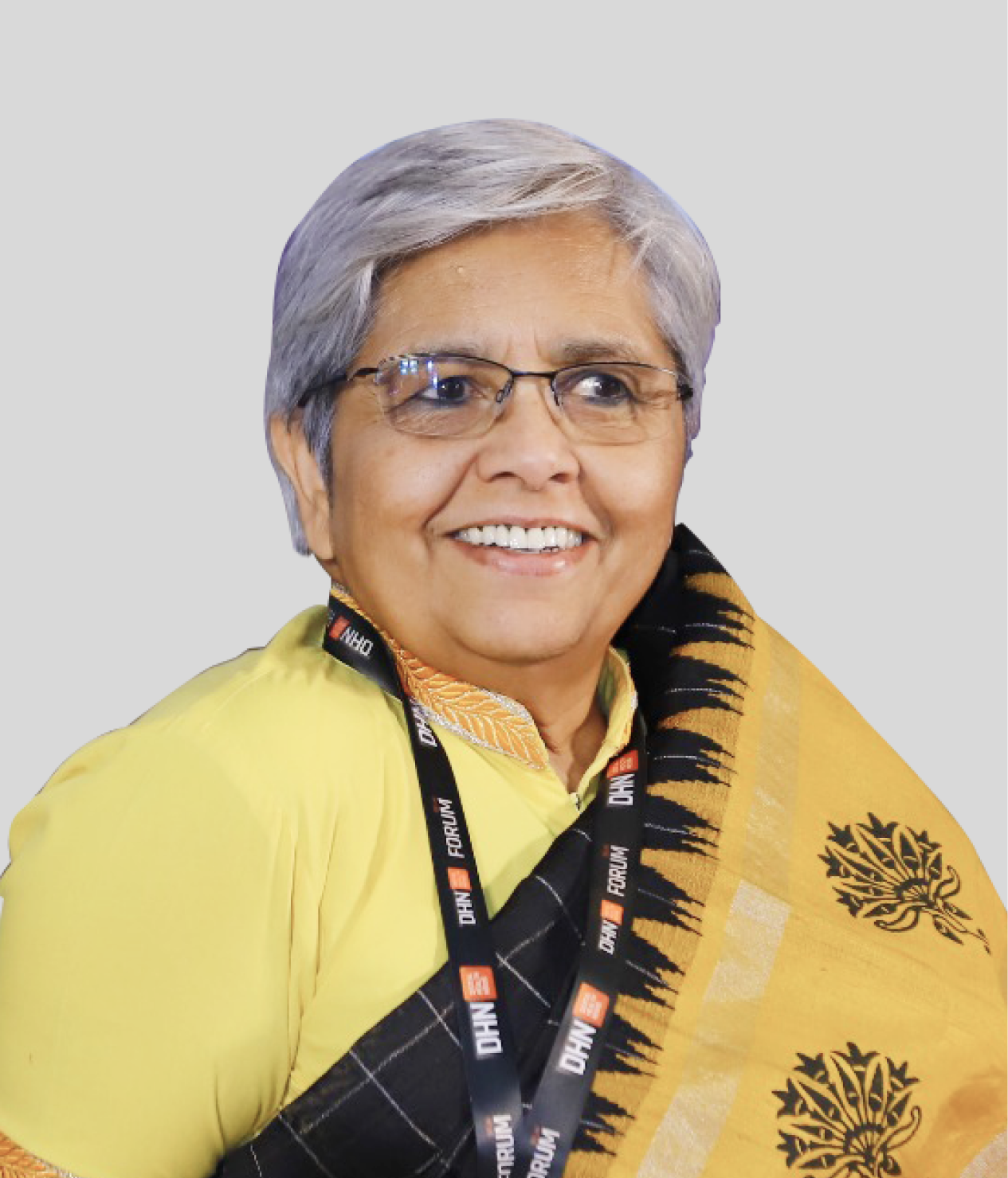 uma