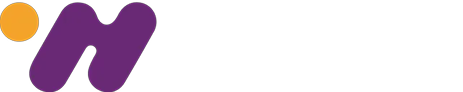 w-health-venture