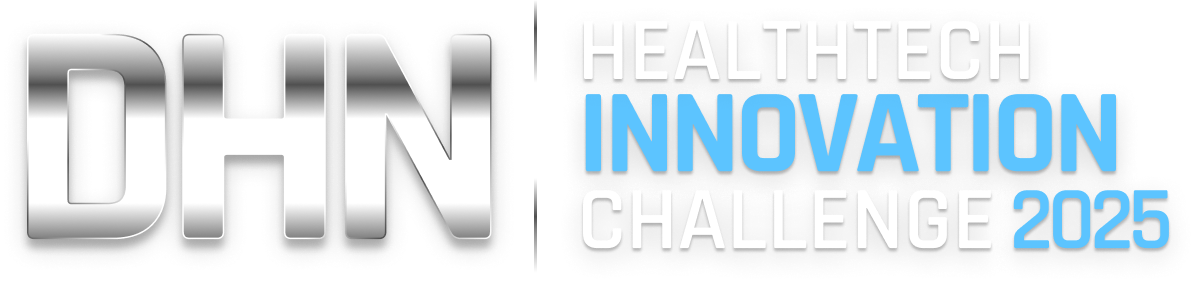 DHN HealthTech Innovation Challenge 2025