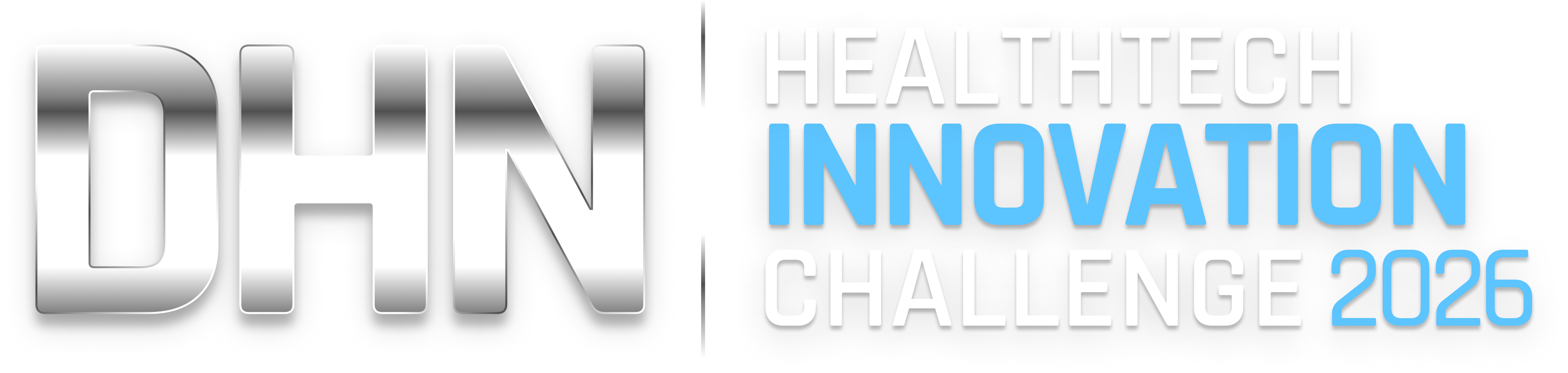 DHN HealthTech Innovation Challenge 2026