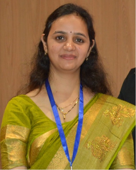 Dr. Bhaskar Rajakumar