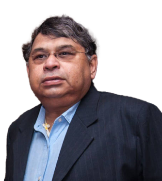 Ramesh Kannan