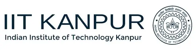 IIT Kanpur