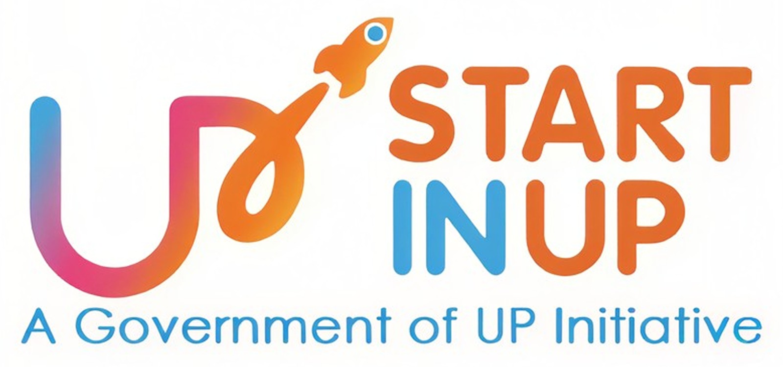 StartInUP – A Government of UP Initiative