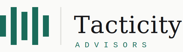 Tacticity Advisors