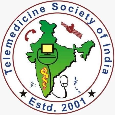 Drishti CPS