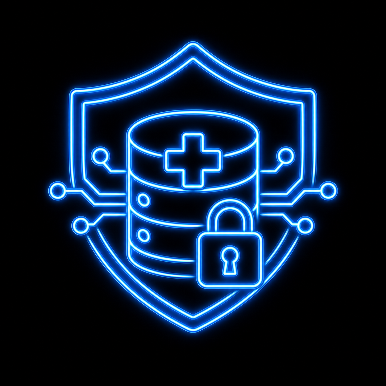 Trusted Health Data — DPDP, ABDM & Interoperability