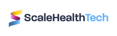 ScaleHealthTech