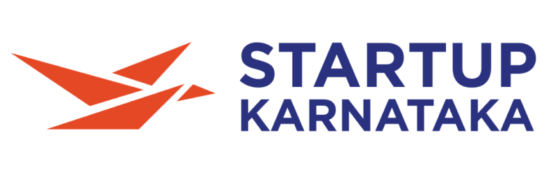 startup-karnataka